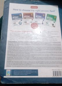 MTG OBJECTIVE NCERT PHYSICS AT YOUR FINGERTIPS