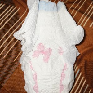 Evereve Disposable Period Panties