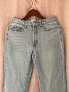 Jeans 👖
