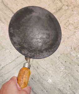 Tawa