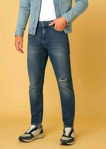 COBB Jeans For Men's 👖