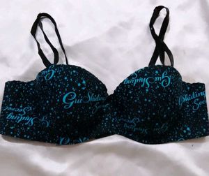 Stylish Bra Diabali Sel