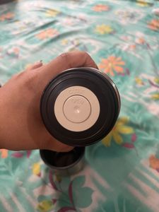 Thermos Water Bottle