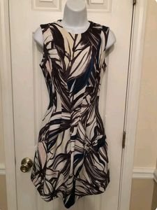 H&M Skater Dress- PRICE DROP
