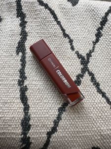 Mars Colorbum Lipstick- 11 Dusky Dubai