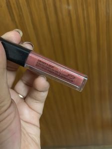 Smashbox liquid lipstick
