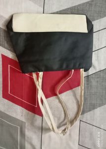 Commbo Ladies Bags..
