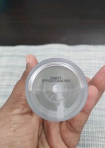 Cosrx Advanced Snail 96 Mucin Power Essence