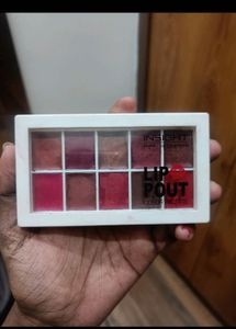 Choose Products For 99/-