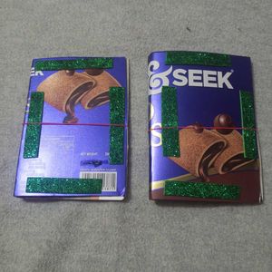 Animal Image Cards.