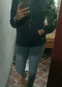 Skinfit Jeans
