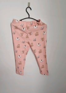 Unisex! Tshirt And Pant Set