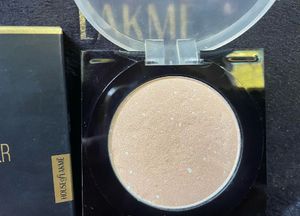 Lakme Marble Highlighter
