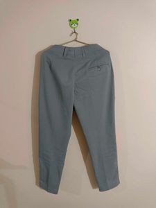 Trouser For Men(M)