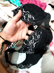 have bras of all sizes but I don&#39;t kn