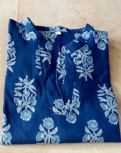 Girls Top