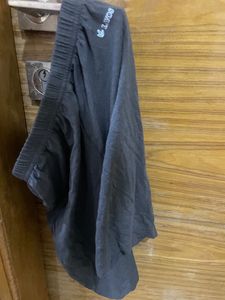 Cycling Shorts Bamboo Cotton by Lavos-New Conditio