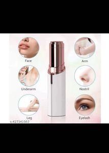 Flawless Hair Remover new with tag