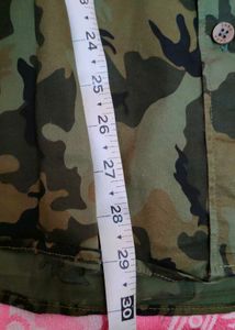 Zara Shirt For Men