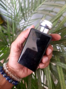 Jo Malone Velvet Rose &amp; Oud 💌