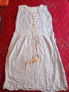 Kurthi
