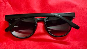 Mast &amp; Harbour Black Sunglasses