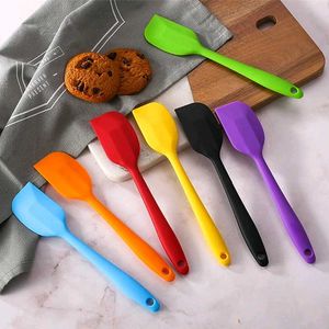 Saputula (Pack Of 1)
