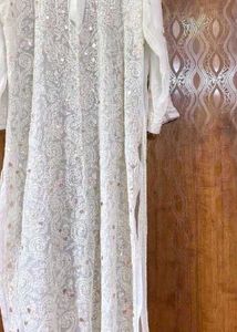 Gota Patti+ Slip
