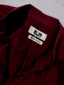 Clothes