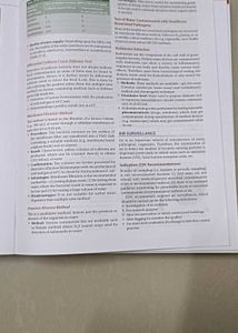 Medical Microbiology Textbook - Third Edition
