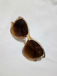 Stylish Sunglass