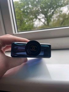 Bleu de Chanel Perfume 10 ML Sample