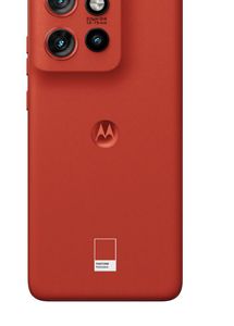 Moto Edge 50 neo 256 Gb - 3 Month Used