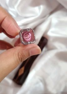 Charlotte Tilbury Lip Lustre