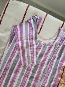 SalwarSuit Without Dupatta