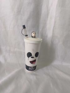 5 Water Bottles At Just 400