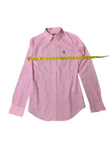 Ralph Lauren Striped Shirt