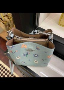 Coach Slingbags