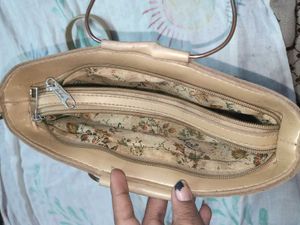 Jimmy Choo Sling Bag Sale