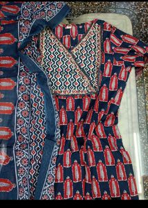 Kurta Set