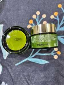 Lotus Botanicals Day &amp; Night Cream Duo