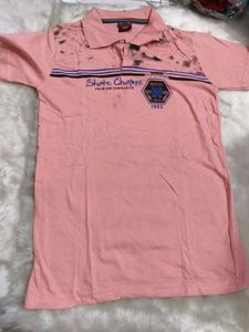 State Champs Polo Shirt