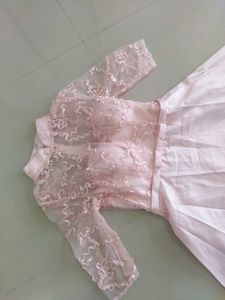 Women&#39;s  Gowns