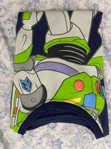 Buzz Lightyear T-Shirt