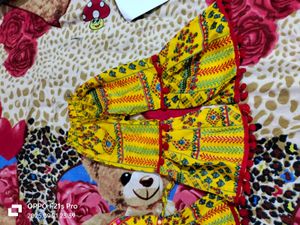 baby beautiful top&amp; bottom set