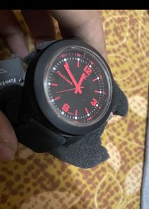 Fastrack Original Watch Design 8 Unused