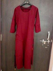 Kurti