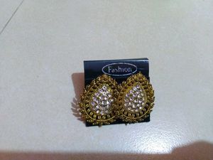 Earings