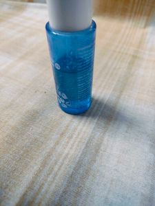 Plum Salicylic Acid Face Serum