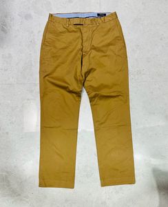 Ralph Lauren Chino Pant Brand New
